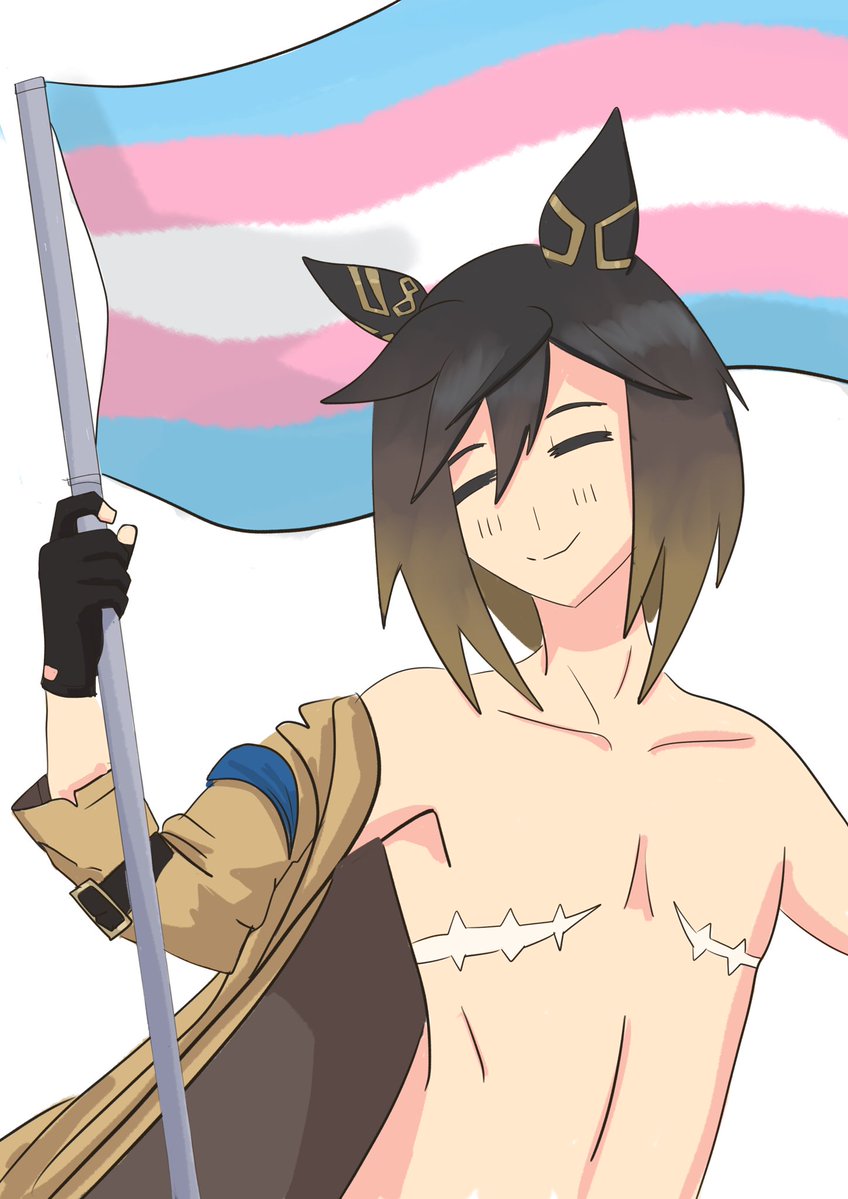 Distrekzy8🇲🇽❤️🇨🇺🇦🇷🇪🇨🇵🇪🇨🇴🇪🇸🇵🇸✝️ tweet media