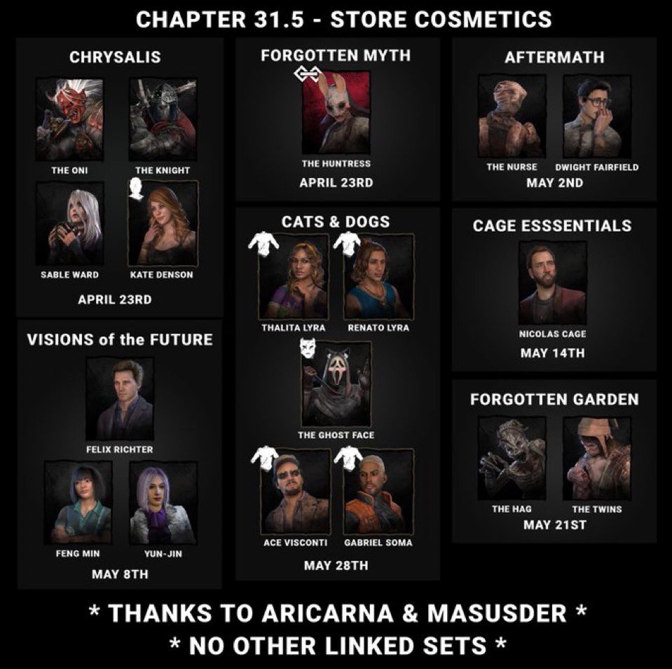 ana flores tweet media