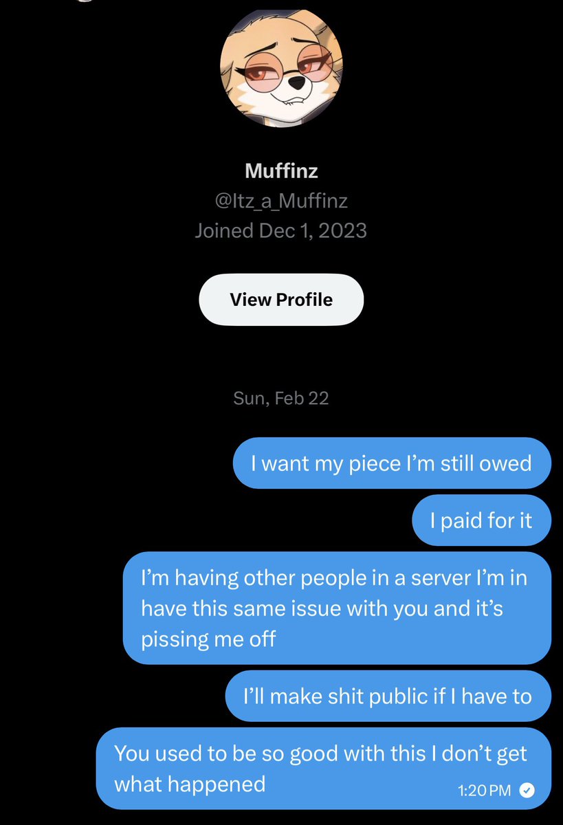 Saint 🔞 tweet media