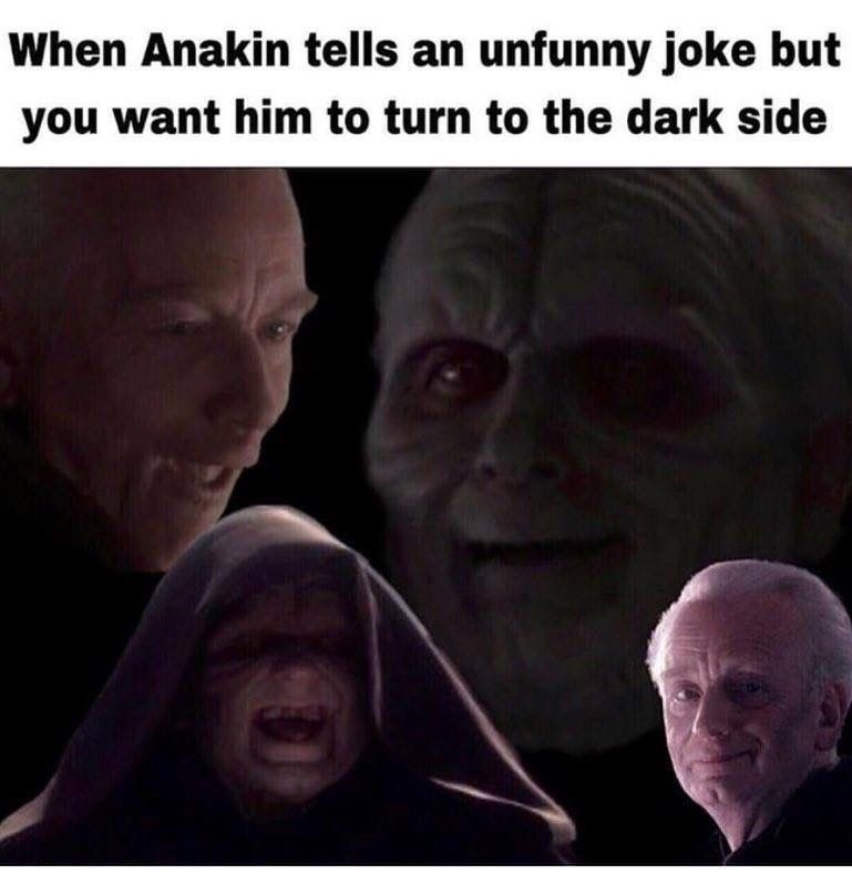 Star Wars Culture tweet media