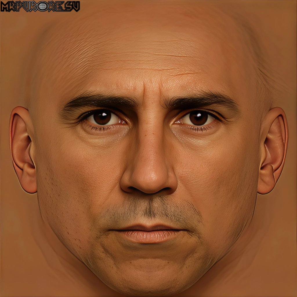 MRPURORESU tweet media