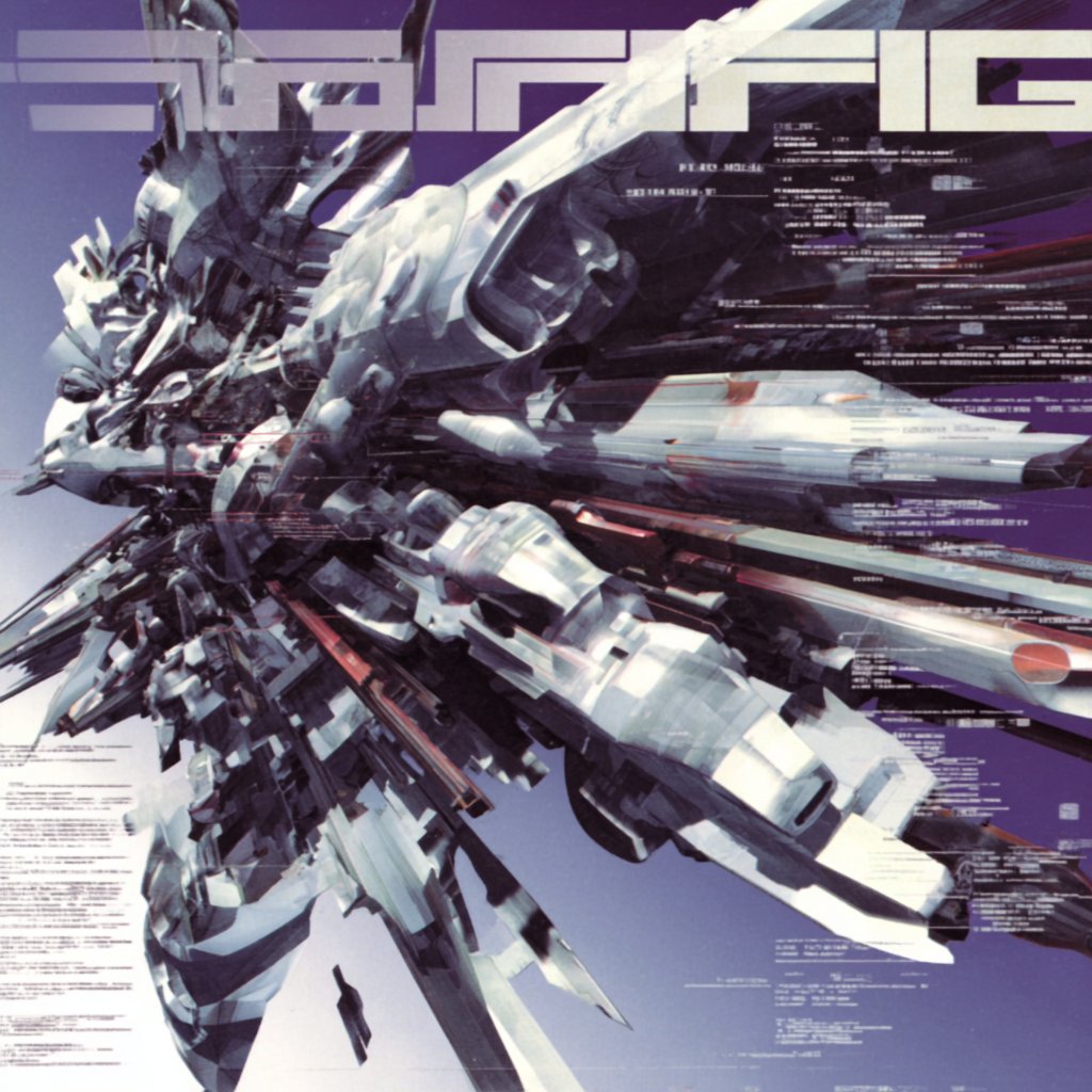 Supernal ⚔️/acc tweet media