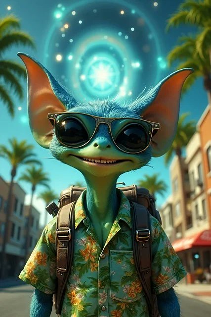 Caitlin Mason tweet media