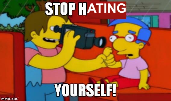 buy MORE, PLEASE (out now) tweet media