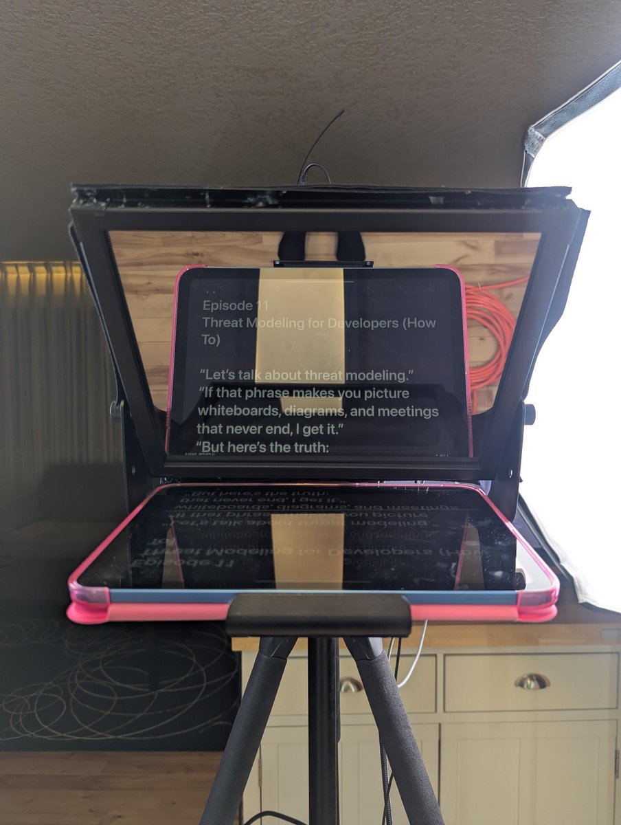 Tanya Janca | Shehackspurple tweet media