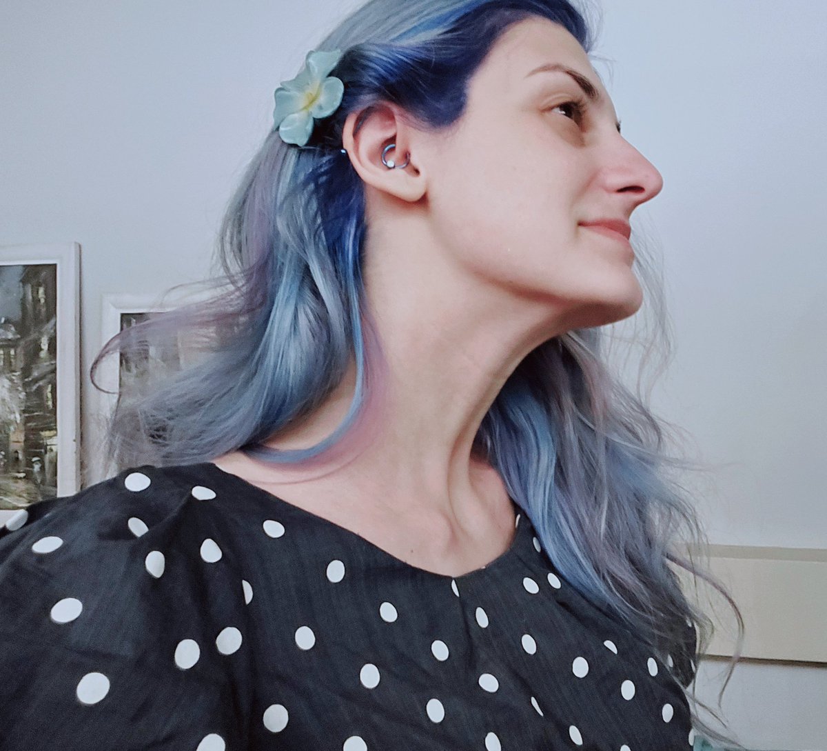 Winter ~(˘▾˘~) tweet media