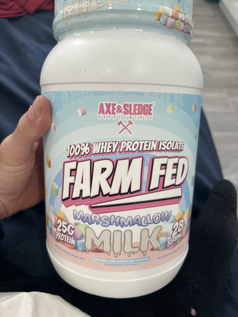 JUE BASTARD | WARHAMMER tweet media