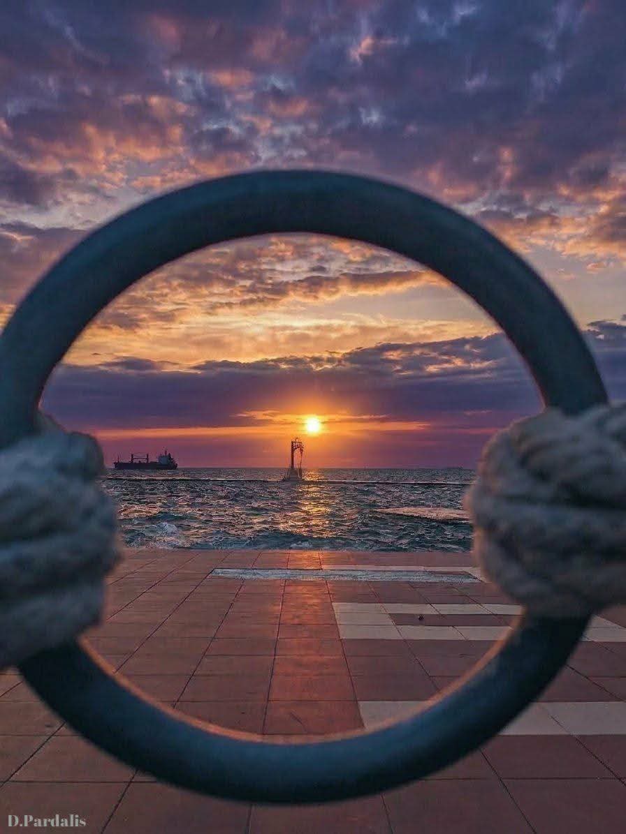 Ευαγγελία Δεμερτζή tweet media