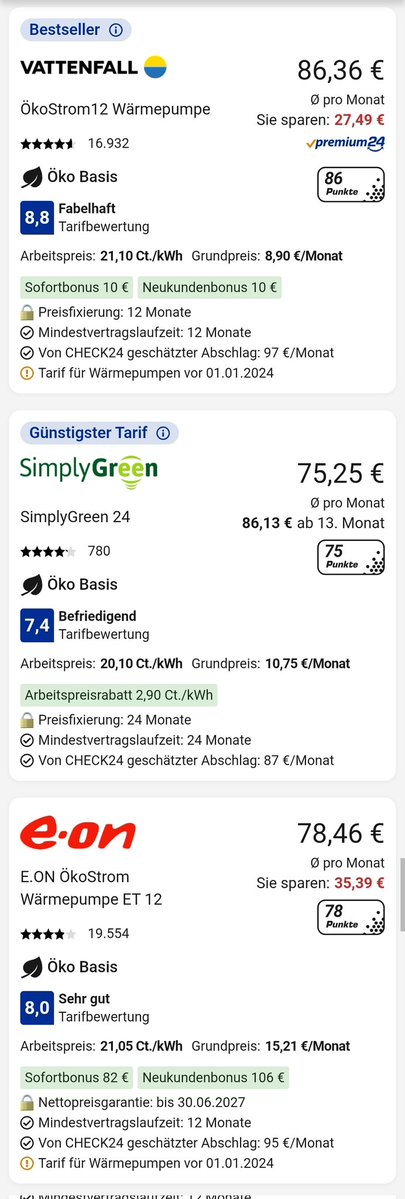 Andy Getin tweet media