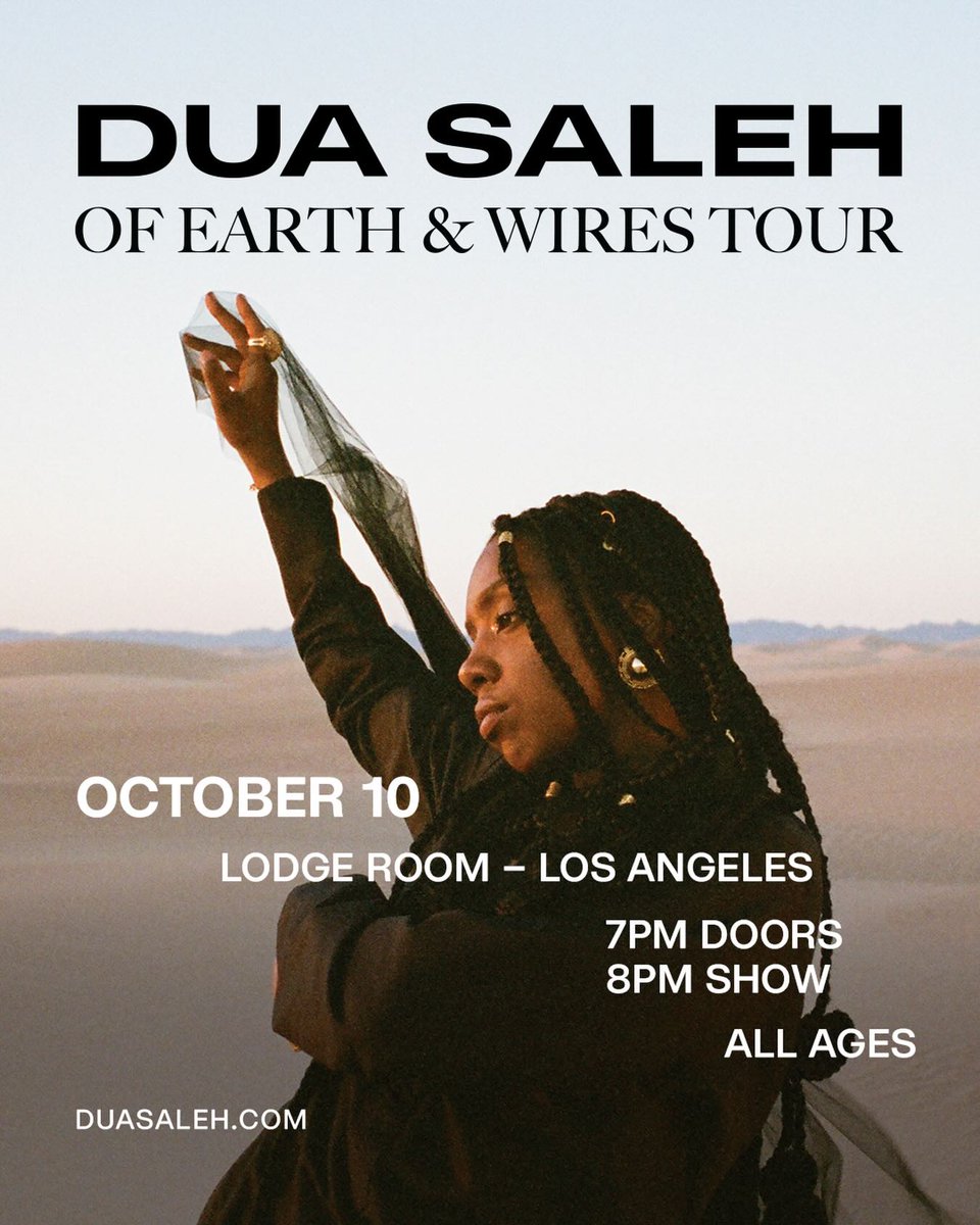 Lodge Room tweet media