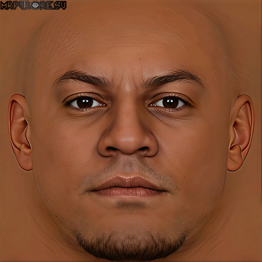 MRPURORESU tweet media