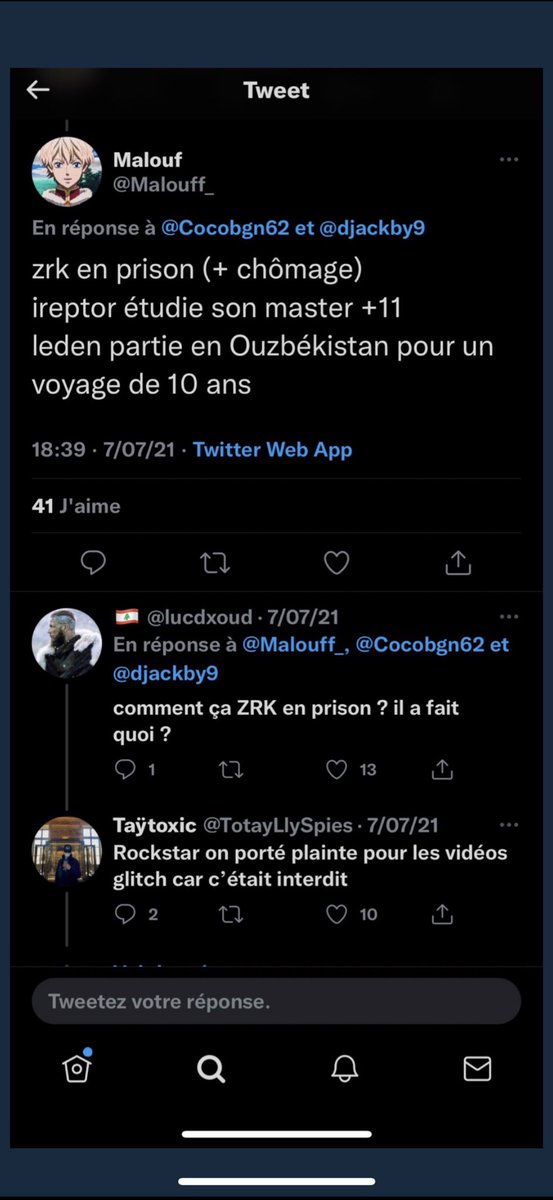𝘼𝙡𝙚𝙨𝙨 シ tweet media