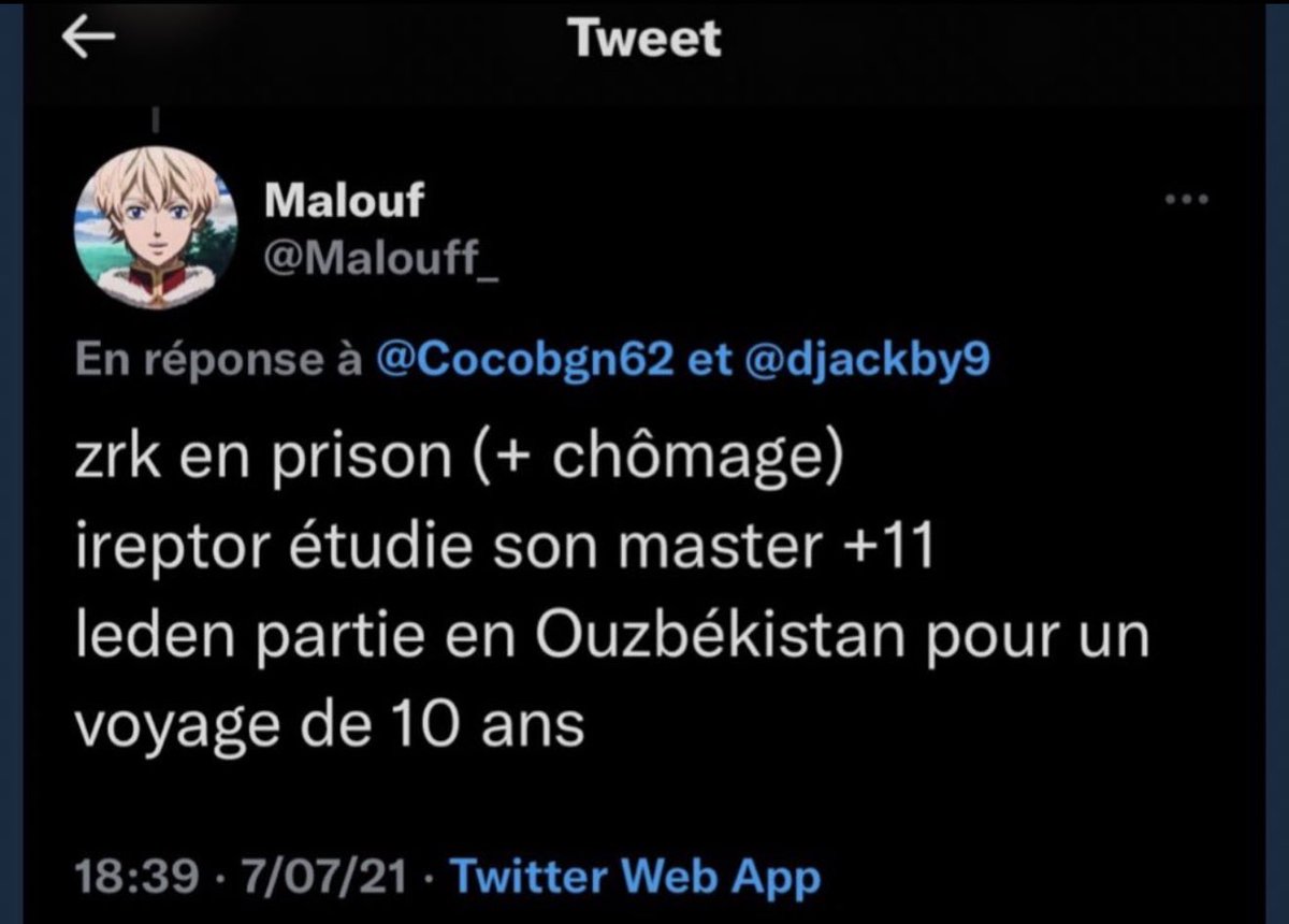 𝘼𝙡𝙚𝙨𝙨 シ tweet media