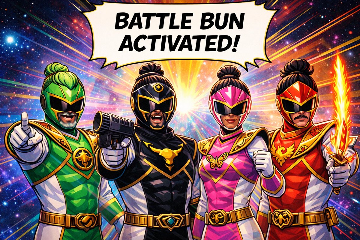 Nicole Desiree tweet media