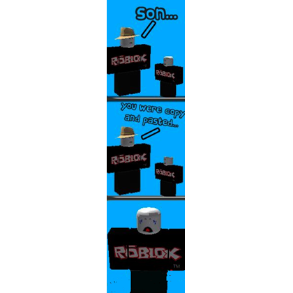 aydensstuff tweet media