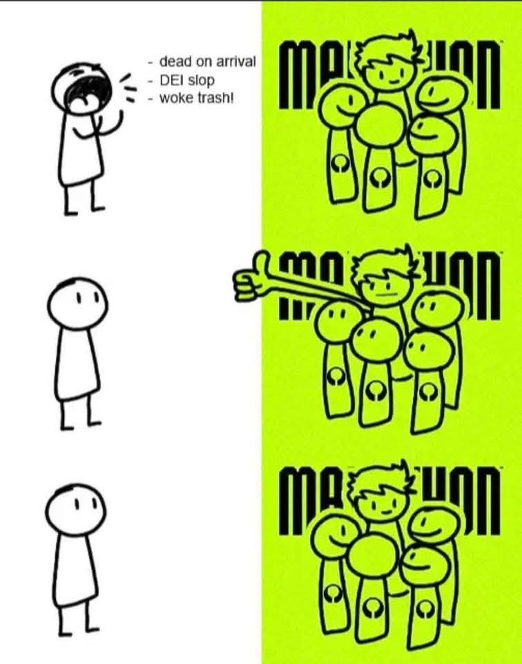 S U B T Ǝ C T tweet media