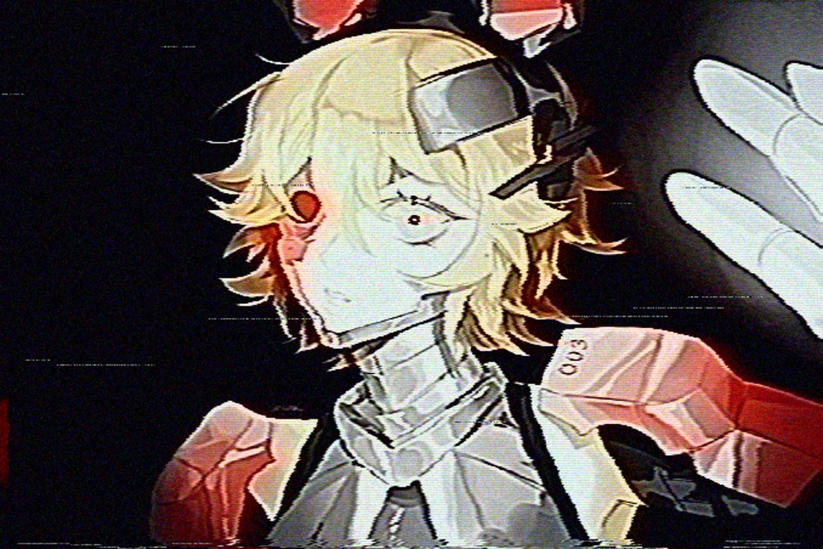 This filter is so peak 

like LOOK Akane and Yasumi look so pretty in this