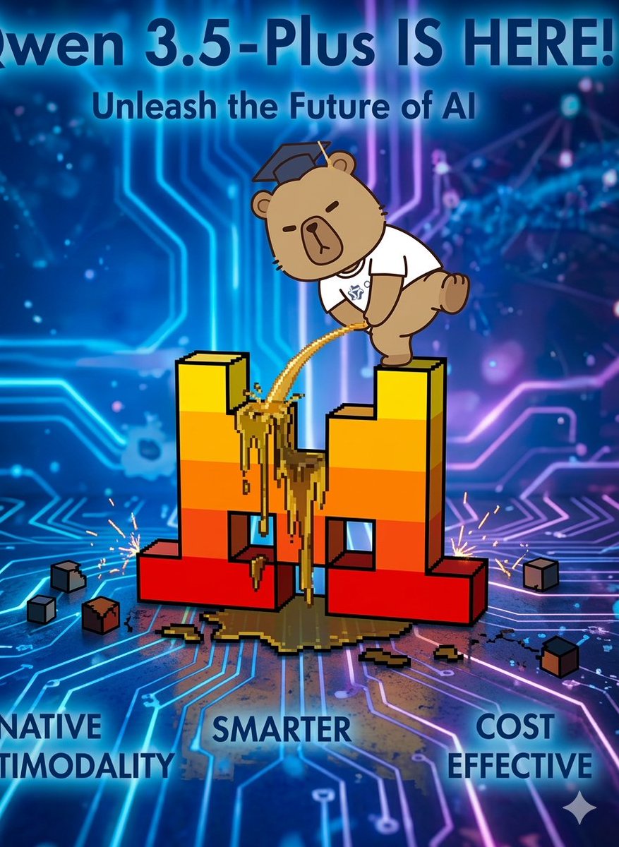 Amir_Intel tweet media