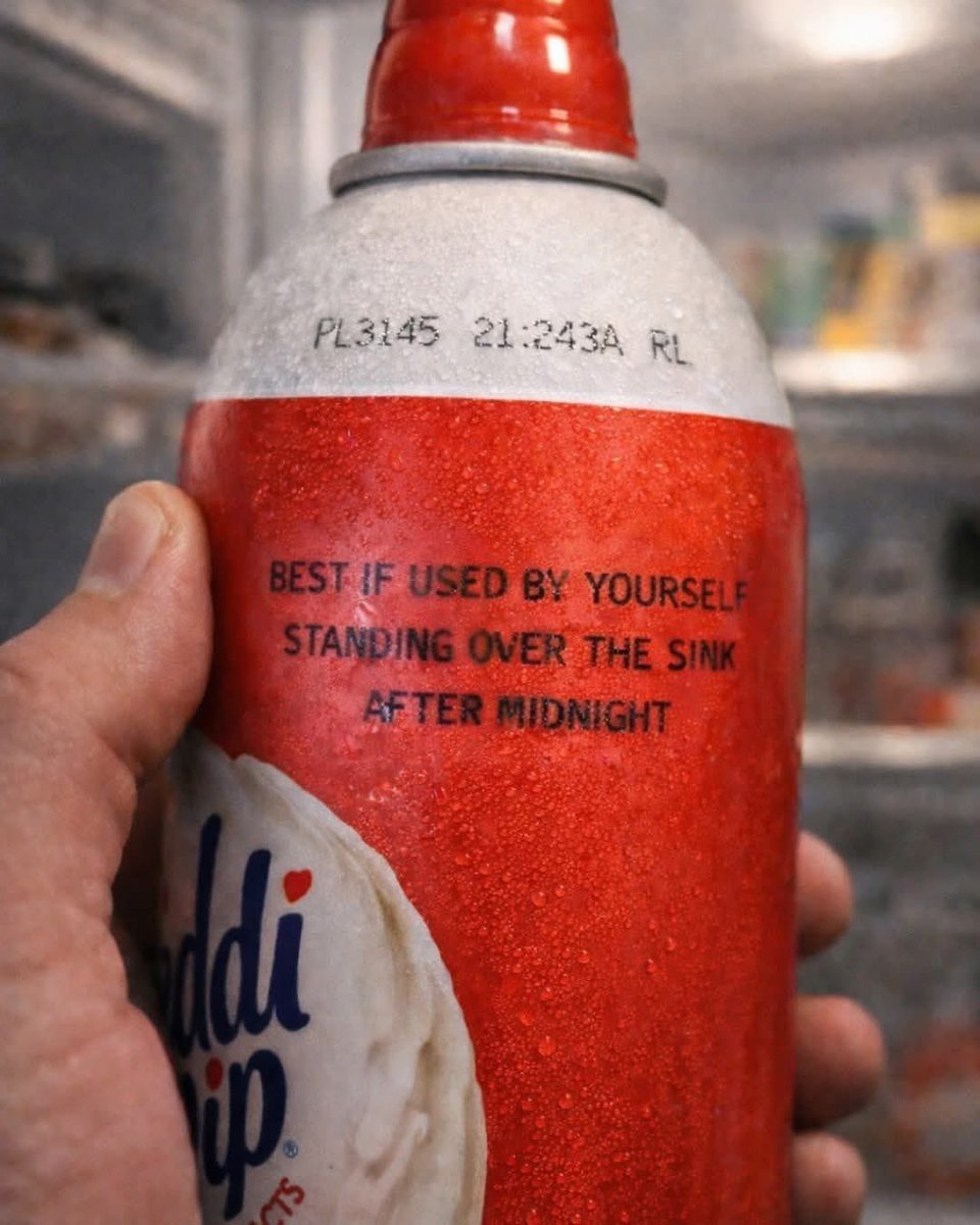 Rex Masters tweet media