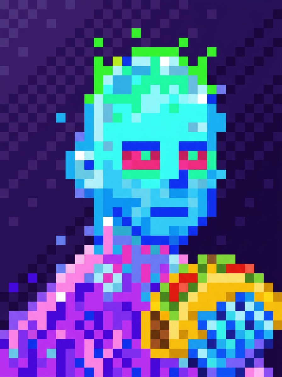 P L A Y E R S tweet media