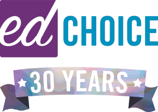 EdChoice tweet media