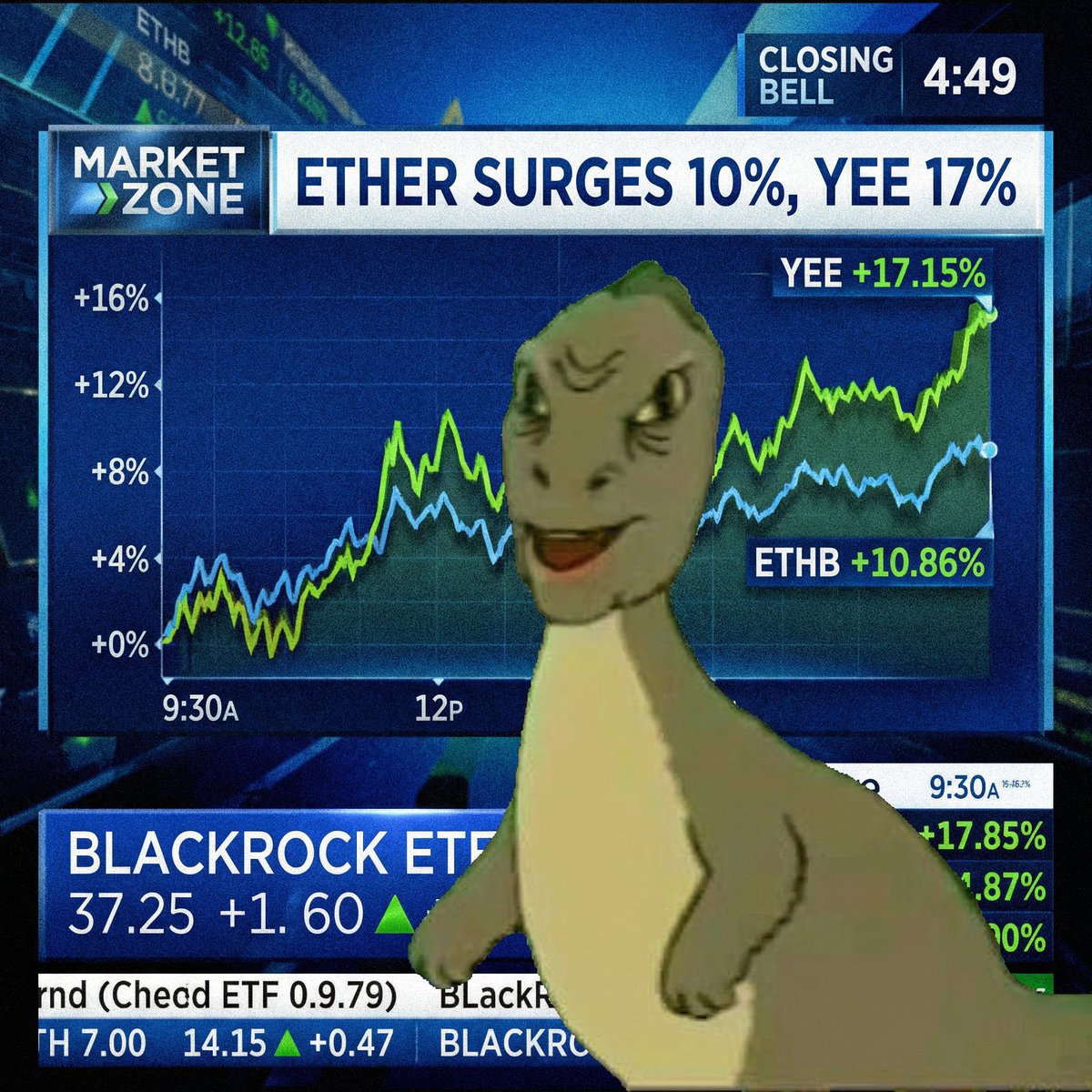 buytech 🤖 tweet media