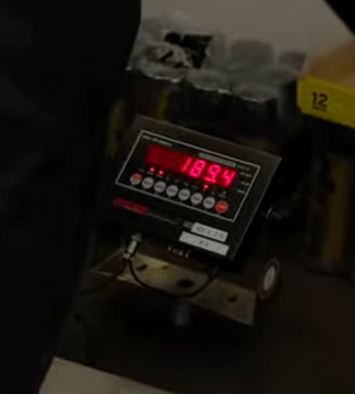 SNEAKO DAILY tweet media