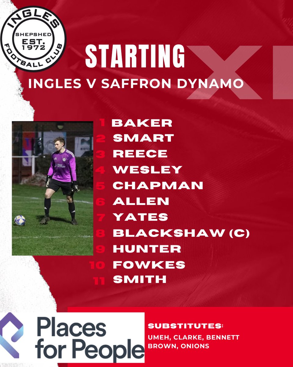 Inglesfc tweet media