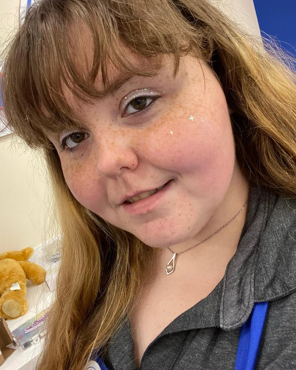 Bbygirl🌹💐 tweet media