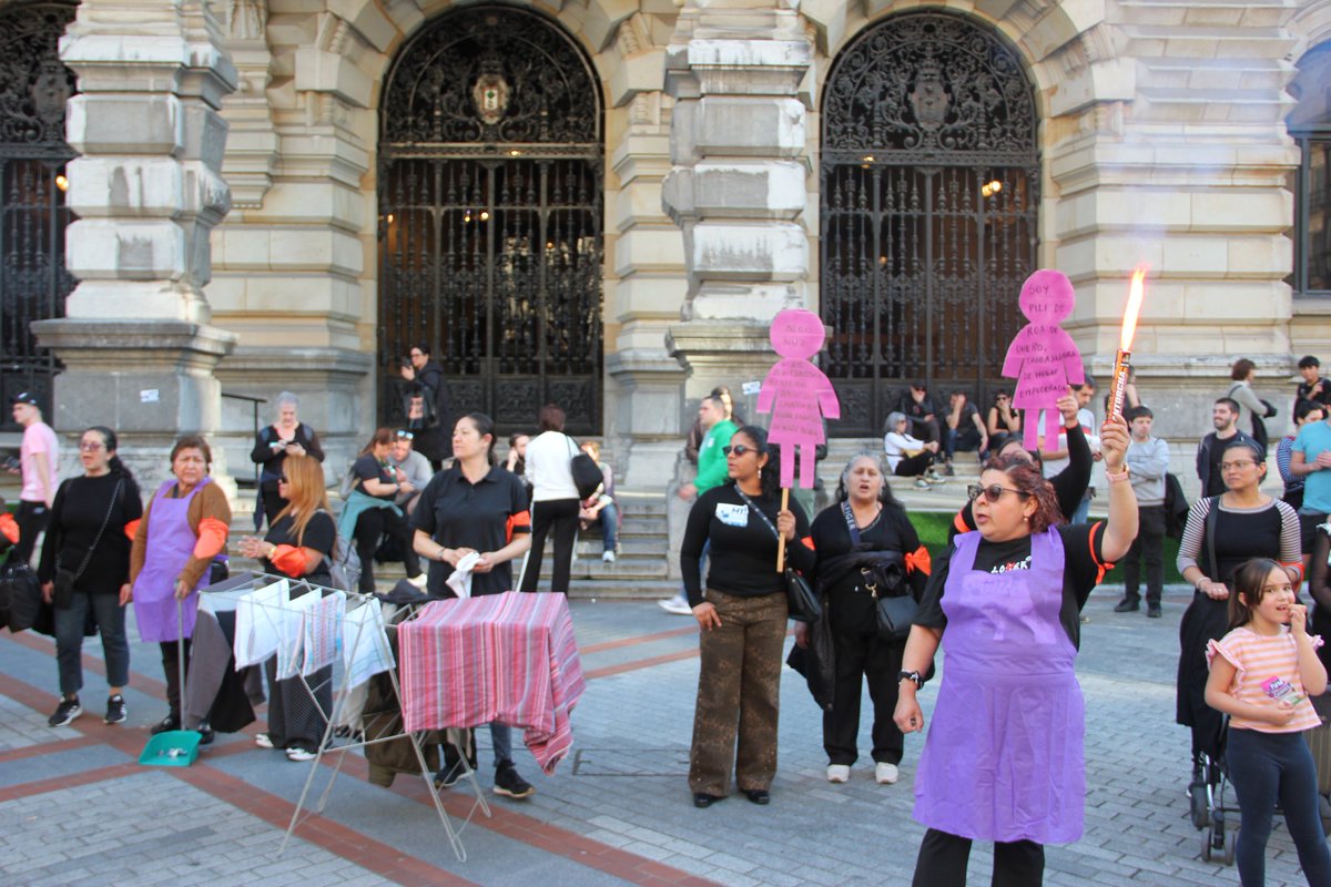 LAB Bilbo tweet media