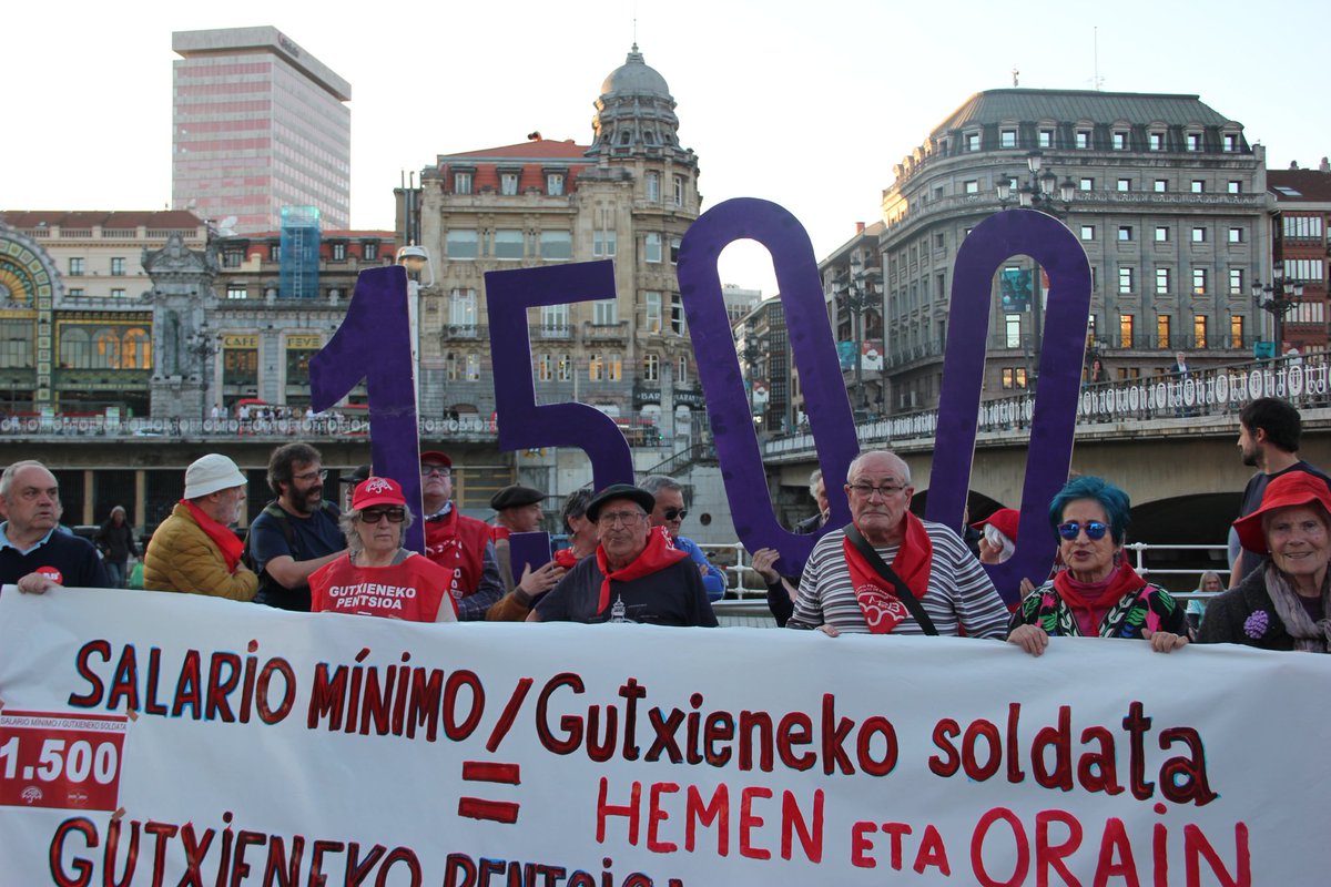 LAB Bilbo tweet media