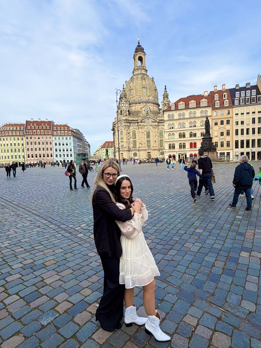 Gabrielle Mailbeck tweet media