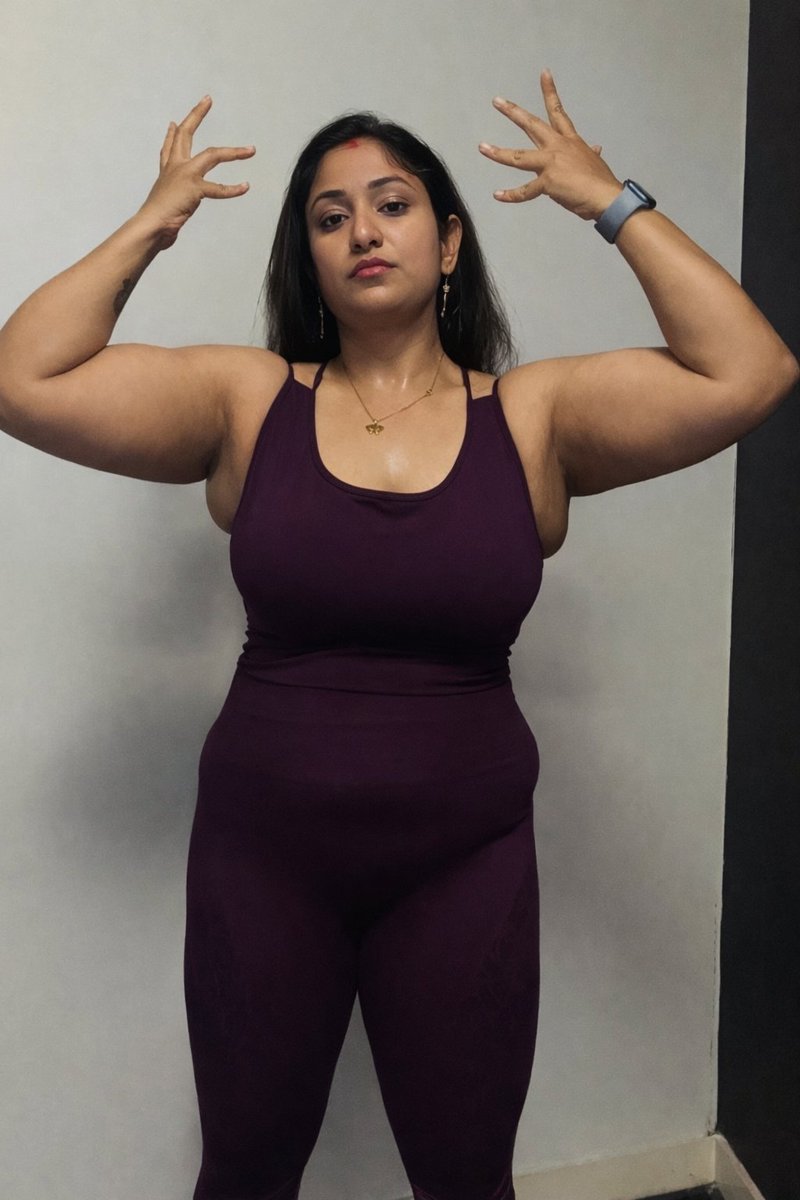Anchal kashyap tweet media