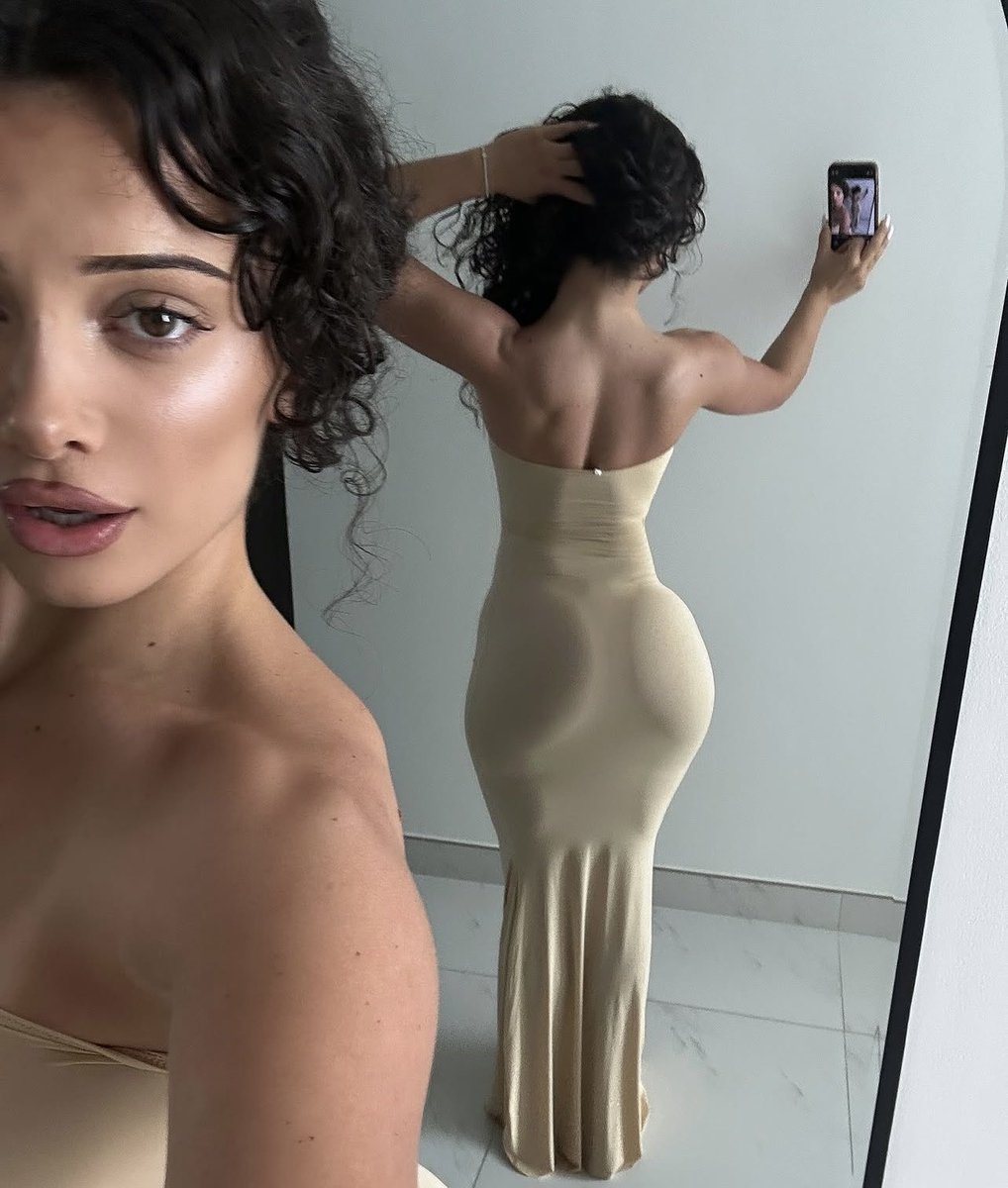 𓆩♡𓆪 tweet media