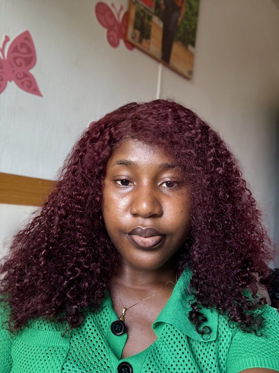 Goodness | Virtual Assistant tweet media