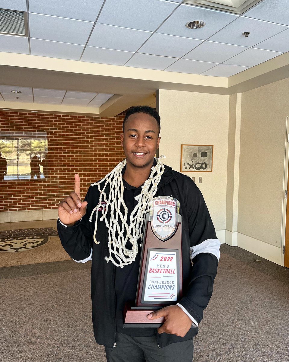 Bryan Doze Jr tweet media