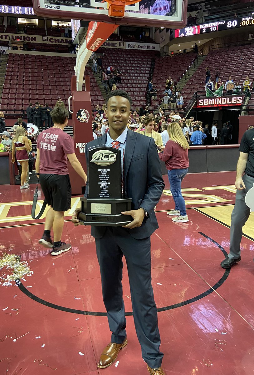 Bryan Doze Jr tweet media