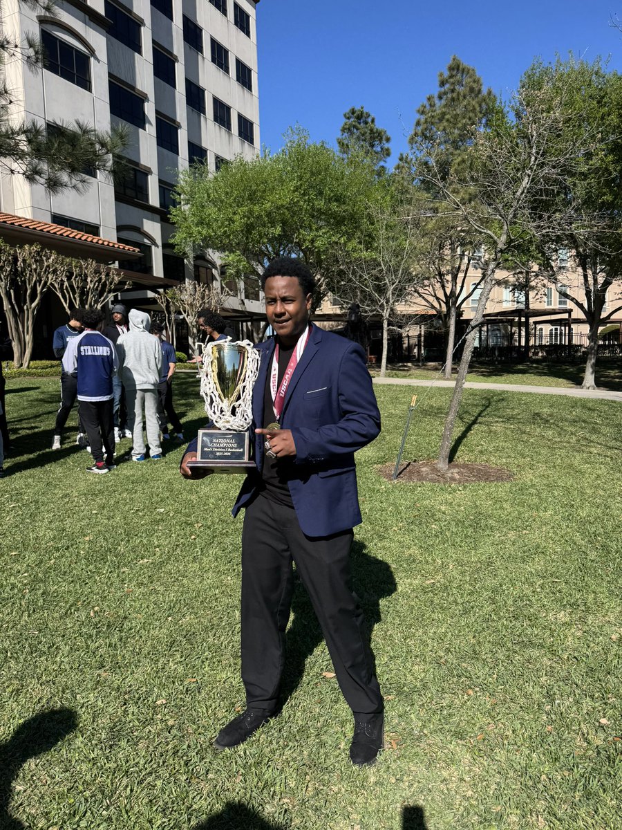 Bryan Doze Jr tweet media