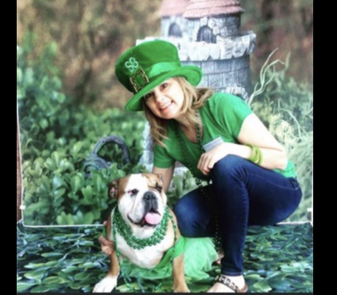 kymcat702 tweet media