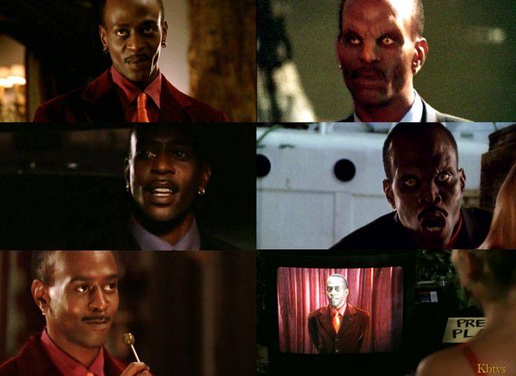 Geek To Me Radio tweet media