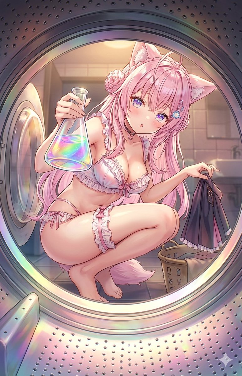 AILAB_RAT tweet media