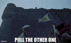 Faulk des Schette tweet media