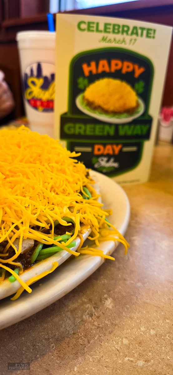 Eric Willoughby tweet media