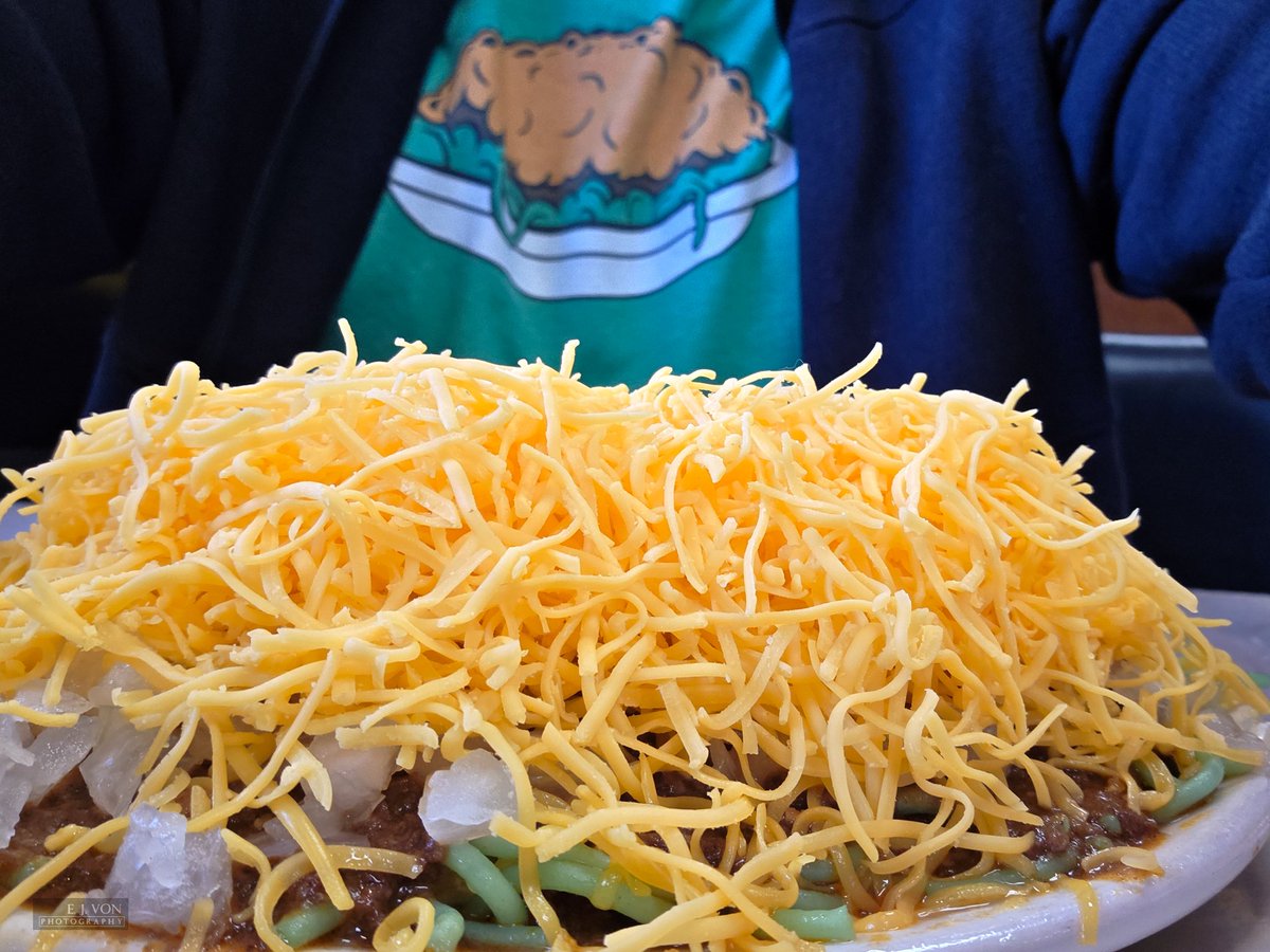 Eric Willoughby tweet media