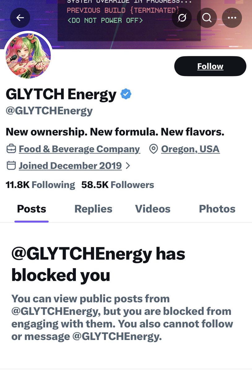 Thickles tweet media