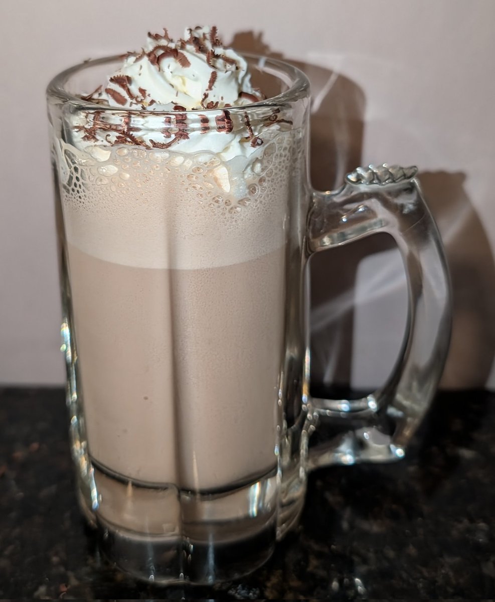 Stream N Stir Cocktails @ Carrier Con tweet media