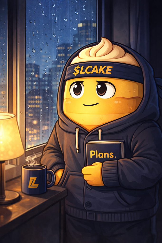 Layer Cake Cto tweet media