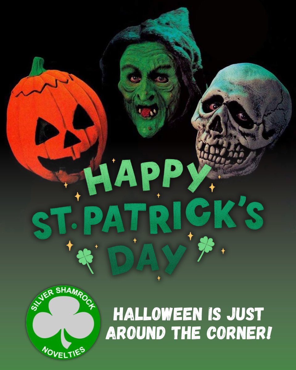 Instagram MonsterVision tweet media