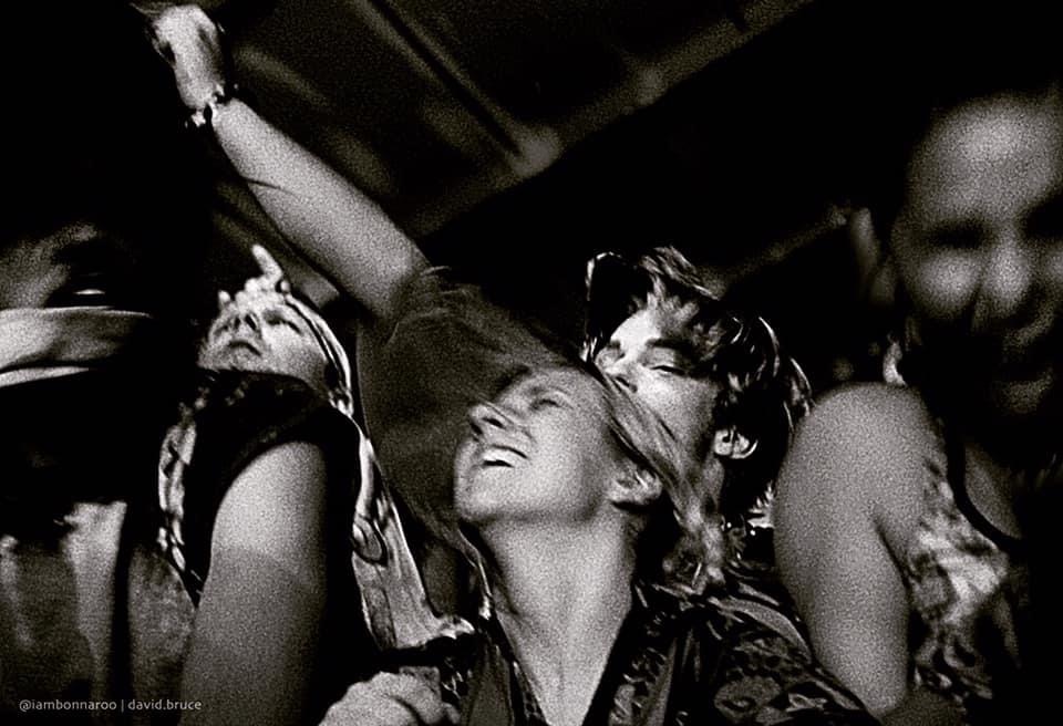 Bonnaroo tweet media