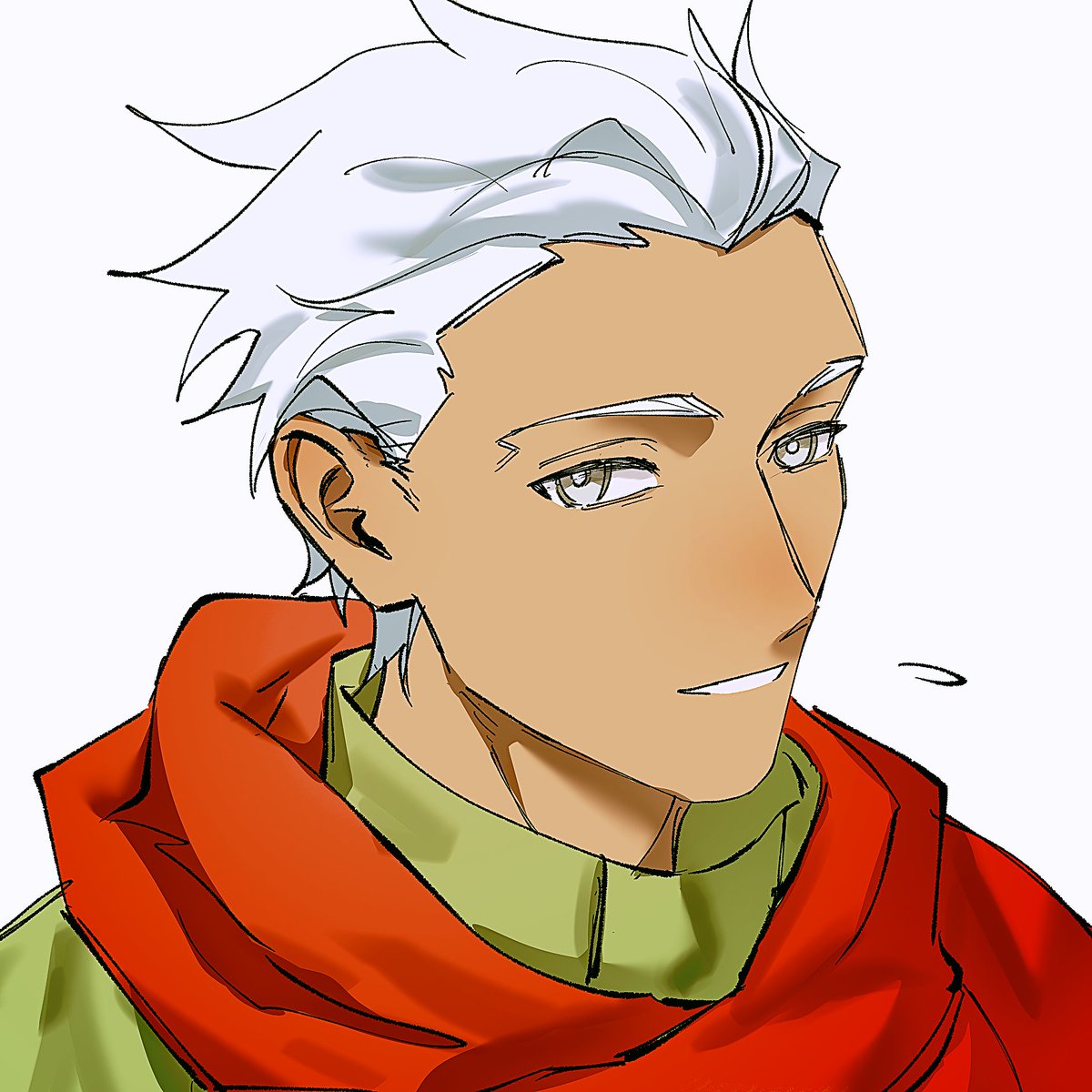 みなゴ375💊 tweet media